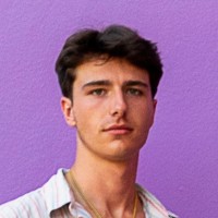 Kyle Groben