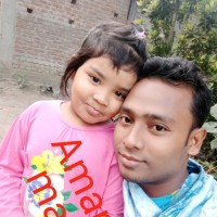 Md Shaine