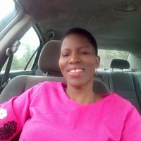 Yinka Otetubi