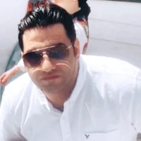 Mohamed Mourad