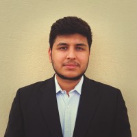 Sarthak Chaudhary