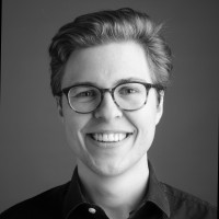 Laurent Högl-Roy
