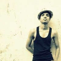 abhishek suresh
