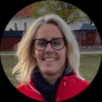 Anna-Karin Almswik
