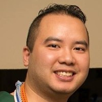 Cuong Phan
