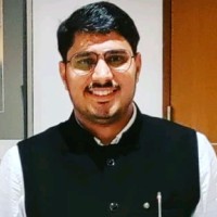 Dharmendra Dhakad