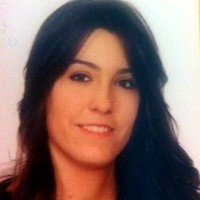 Pilar Sisas Navarro