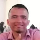 Mohd Hakim