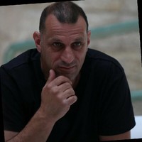 Eli Shalom