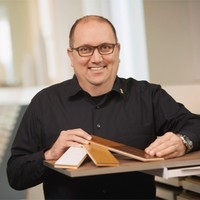 Michael Schiess