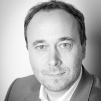 Gregor Kreuzhuber
