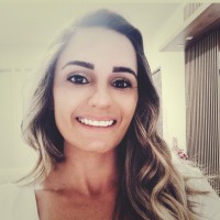 Cristiani Palma