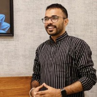 Gopakumar TP
