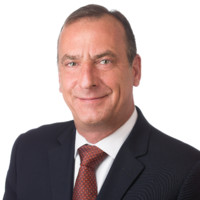 John Paliotta