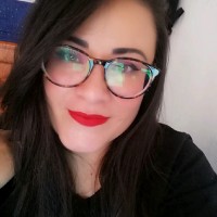 Blanca Flor Pech