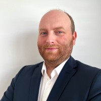 Christian Heinz