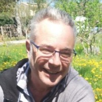 Jérôme ALPHONSE