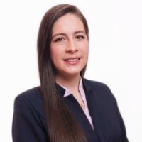 Verónica Palacios Astudillo