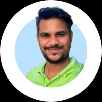 Rahul Rajak
