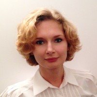 Magdalena Turk