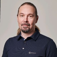 Ari-Pekka Virsu