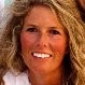 Rhonda Hudson