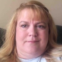 Mindy Warner