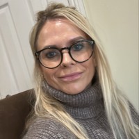 Emma Bulloch