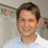 Michael Hehman