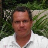Gerrit Van Den Dooren