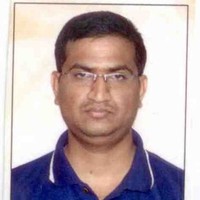 Madhu Kumar