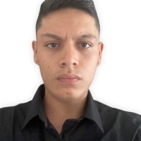 Nicolás Sánchez Chacón
