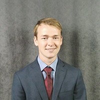 Joseph Knupp