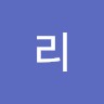 리도라에몽