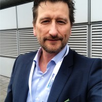 Stefan Dalmazzini