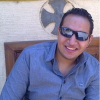 Melad adel
