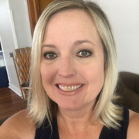 Angie Haygood