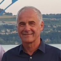 Antonio Vialatte
