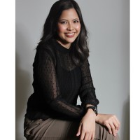 Kathleen Faye Natividad