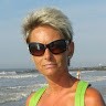 Tamara Van