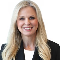 Jana Moore, M. Ed