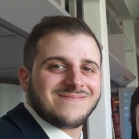 Davide Soldati