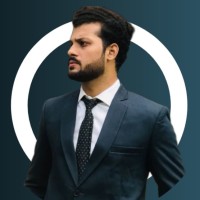 Muhammad Fakhar E Alam