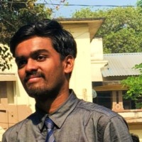 Sujay Mayekar
