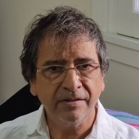 Luis Alberto Gómez