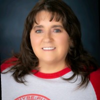 Christine Green