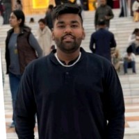 Rajat Mahajan