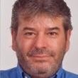 Olaf Wittenberg