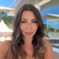 Flávia Gomes