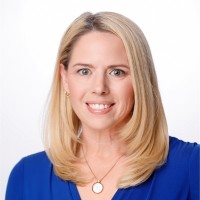 Alana Kennedy-Nasser, MD